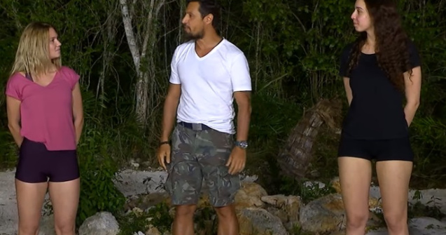 Mariana Fica şi Mihaela Stan, noile concurente de la Survivor România! Cine sunt și cu ce se ocupă