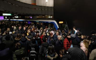 Site-ul pentru recensământul...