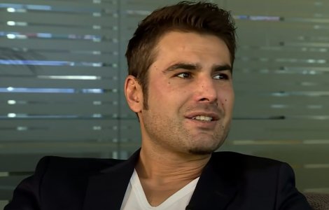 Adrian Mutu, după victoria cu Dinamo: „Nu trebuie să facem prea mare sărbătoare”