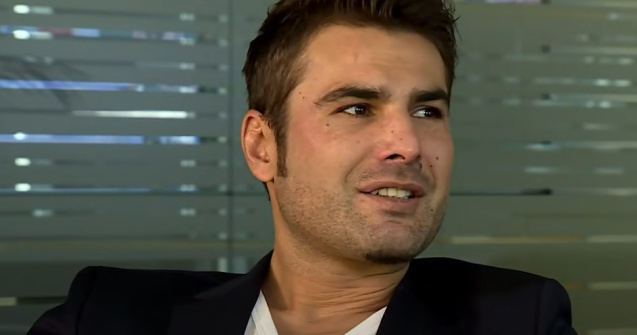 Adrian Mutu, după victoria cu Dinamo: „Nu trebuie să facem prea mare sărbătoare”