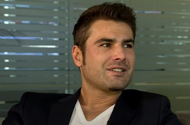 Adrian Mutu, după victoria cu Dinamo: &bdquo;Nu trebuie să facem prea mare sărbătoare&rdquo;
