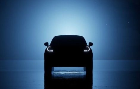 Ford va produce 3 noi vehicule electrice la Craiova, din 2024, inclusiv Puma cu zero emisii
