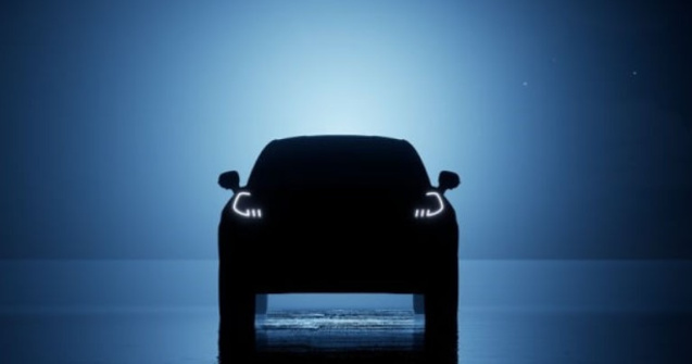 Ford va produce 3 noi vehicule electrice la Craiova, din 2024, inclusiv Puma cu zero emisii