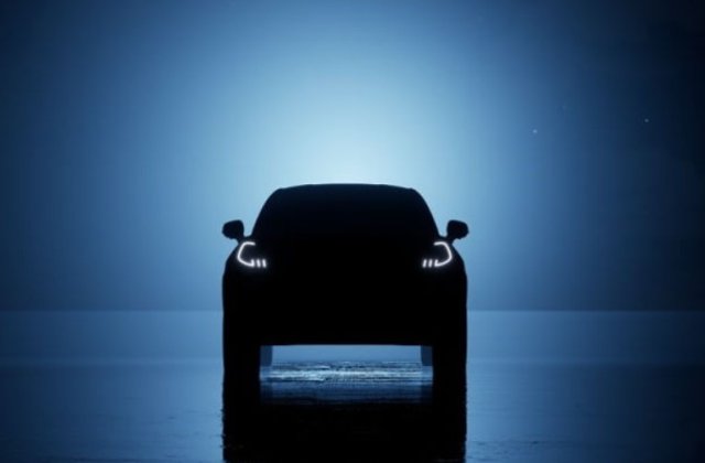 Ford va produce 3 noi vehicule electrice la Craiova, din 2024, inclusiv Puma cu zero emisii 