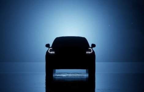 Ford va produce 3 noi vehicule electrice la Craiova, din 2024, inclusiv Puma cu zero emisii