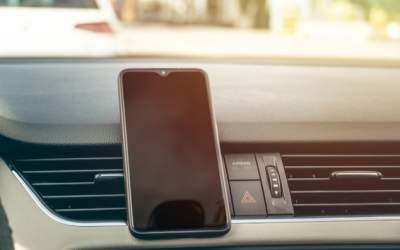 5 aplicații mobile care sunt...