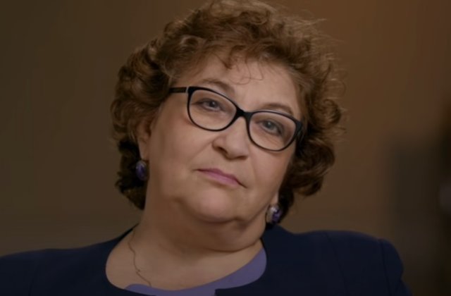 O jurnalistă din Rusia, mesaj dur despre războiul lui Vladimir Putin: „Pot să mă omoare. Nimeni nu mi-a promis că voi trăi pentru totdeauna”