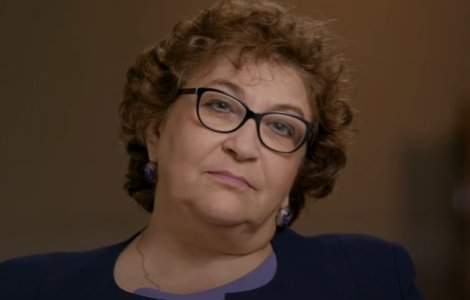 O jurnalistă din Rusia, mesaj dur despre războiul lui Vladimir Putin: „Pot să mă omoare. Nimeni nu mi-a promis că voi trăi pentru totdeauna”