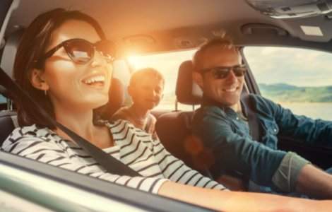 Trucuri care îți asigură o viață mai eficientă și mai multă siguranță