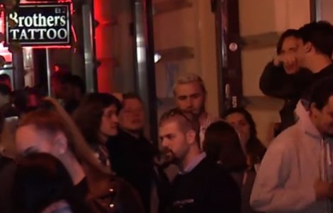 Bilanț COVID-19, 14 martie 2022. 2.087 de cazuri noi și 19 decese, la care se adaugă un deces anterior