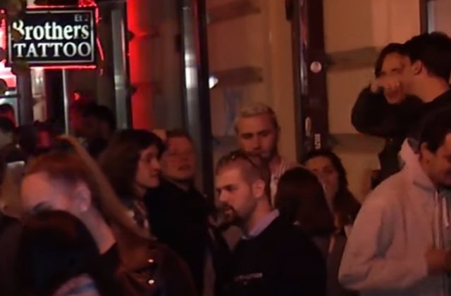 Bilanț COVID-19, 14 martie 2022. 2.087 de cazuri noi și 19 decese, la care se adaugă un deces anterior