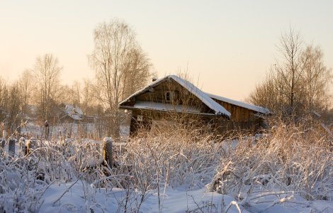  Top  Prognoza meteo pentru marți, 15 martie 2022. Când se întoarce iarna în forță
