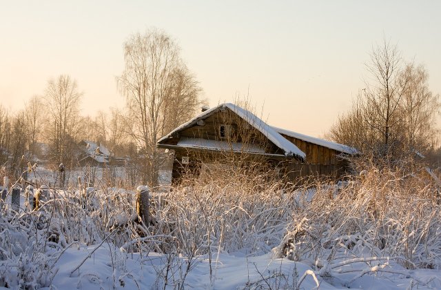 Prognoza meteo pentru marți, 15 martie 2022. Când se întoarce iarna în forță 