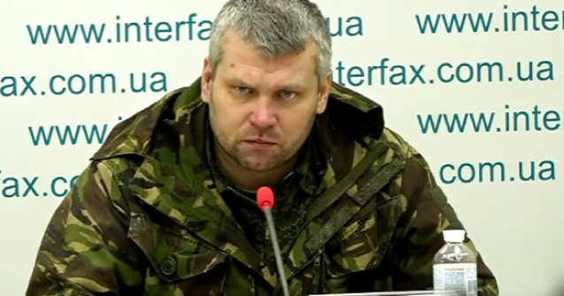 Un pilot rus capturat de Ucraina, declarații cutremurătoare: „Cer iertare întregului popor ucrainean pentru nenorocirea pe care i-am adus-o”