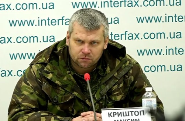 Un pilot rus capturat de Ucraina, declarații cutremurătoare: „Cer iertare întregului popor ucrainean pentru nenorocirea pe care i-am adus-o”