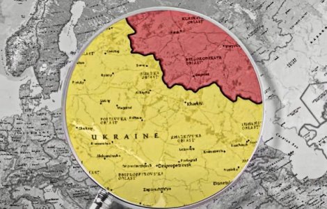 Ucraina: Cine îl poate învinge pe Vladimir Putin/„Hibe” ale armatei ruse