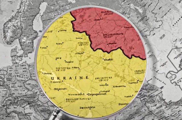 Ucraina: Cine îl poate învinge pe Vladimir Putin/„Hibe” ale armatei ruse 