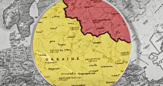 Ucraina: Cine îl poate învinge pe Vladimir Putin/„Hibe” ale armatei ruse