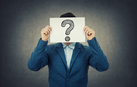  Top  Test de cultură generală: Cum o chema pe soţia lui I. L. Caragiale?