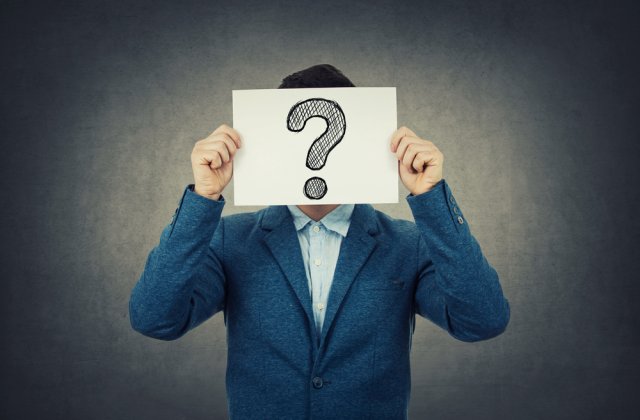 Test de cultură generală: Cum o chema pe soţia lui I. L. Caragiale?