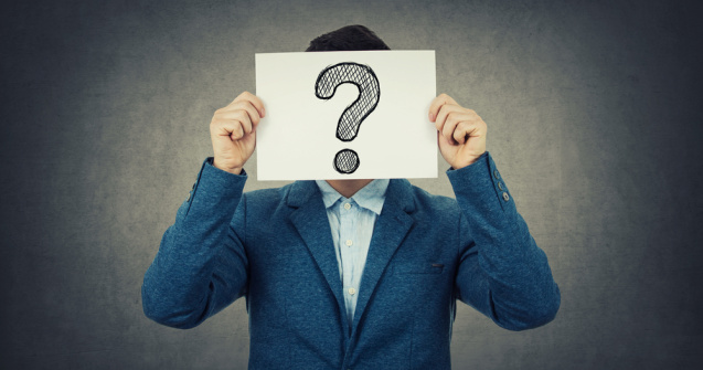  Top  Test de cultură generală: Cum o chema pe soţia lui I. L. Caragiale?