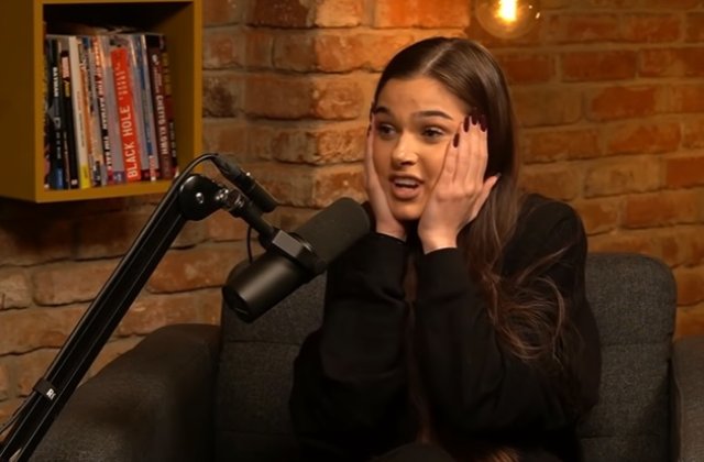 Theo Rose, adevăratul motiv pentru care a refuzat colaborarea cu Kanal D: „Emisiunea aia trebuia s-o fac eu, ce face Alexandra Ungureanu acum”