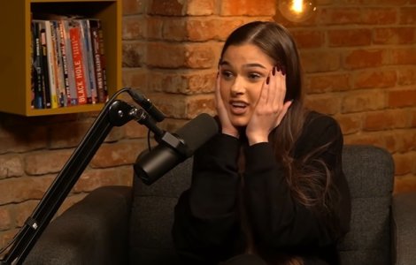 Theo Rose, adevăratul motiv pentru care a refuzat colaborarea cu Kanal D: „Emisiunea aia trebuia s-o fac eu, ce face Alexandra Ungureanu acum”