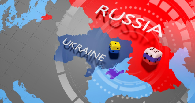 Când ar putea lua sfârșit războiul din Ucraina