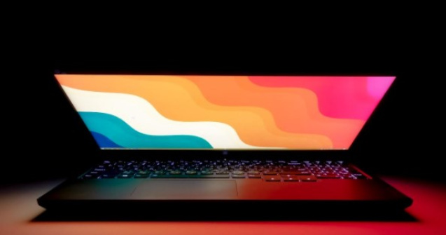 Ghid pentru achiziția unui laptop performant