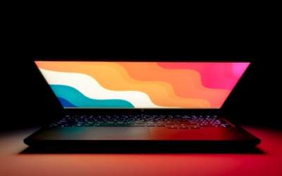 Ghid pentru achiziția unui...