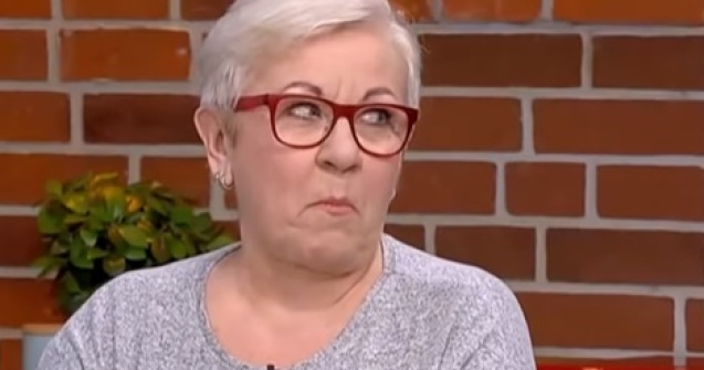 Mama lui TJ Miles, părere sinceră despre Laura Giurcanu: „Nu înseamnă că trebuie să calci pe cadavre”