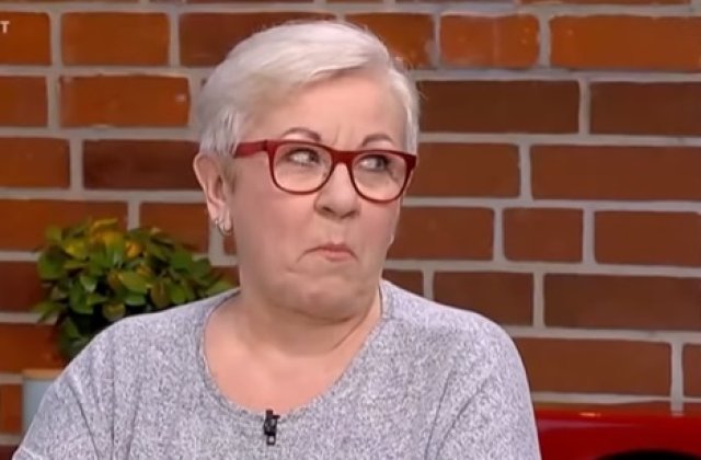 Mama lui TJ Miles, părere sinceră despre Laura Giurcanu: „Nu înseamnă că trebuie să calci pe cadavre”