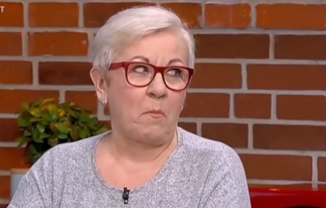 Mama lui TJ Miles, părere sinceră despre Laura Giurcanu: „Nu înseamnă că trebuie să calci pe cadavre”