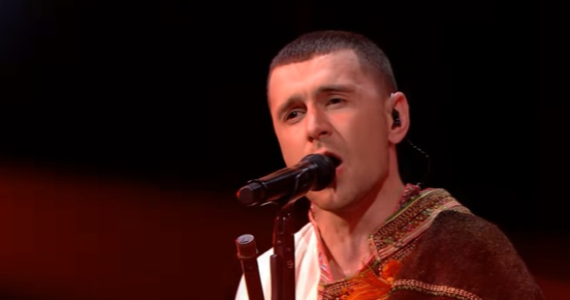Reprezentanții Ucrainei nu vor lipsi de la Eurovision 2022: „Este un lucru admirabil, având în vedere situația”