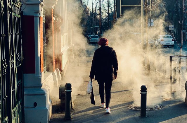 Bilanț COVID-19, 15 martie 2022. Rata de pozitivare a testelor a fost în ultimele 24 de ore de 11% 