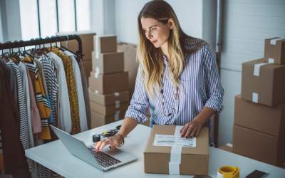 Sprijin de la Guvern pentru...