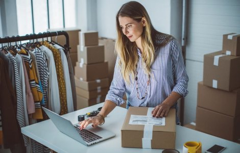 Sprijin de la Guvern pentru acțiunile umanitare destinate refugiaților ucraineni. Cine beneficiază de facilitățile fiscale