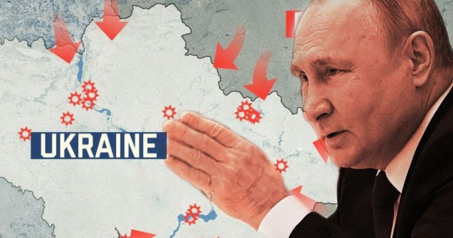 Runda cinci de negocieri între Rusia și Ucraina. Ar putea fi încheiat un acord până în mai