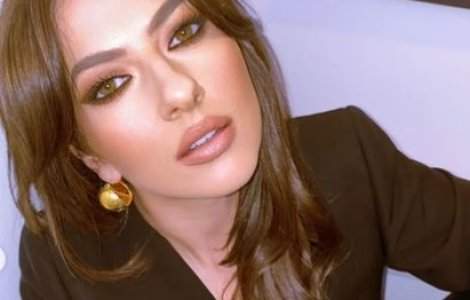 Ce pedeapsă riscă Lidia Buble în dosarul de dare de mită: „Ar trebui să suporte aceleași consecințe în mod egal”