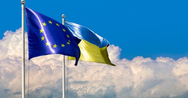 Premierul Morawiecki solicită acordarea rapidă a statutului de candidat la aderarea UE pentru Ucraina