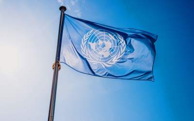 Curtea Internaţională de...