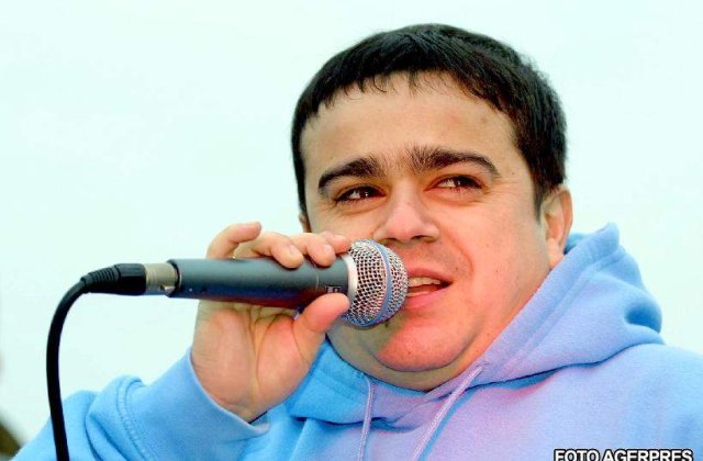 Manelistii nu scapa de impozite