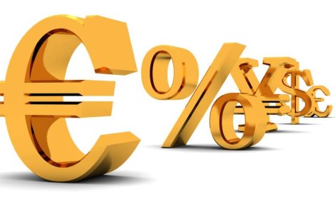 Boc: "In 2012, cetateanul va fi evaluatorul cheltuirii banilor europeni"