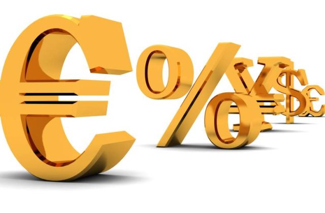 Boc: "In 2012, cetateanul va fi evaluatorul cheltuirii banilor europeni"