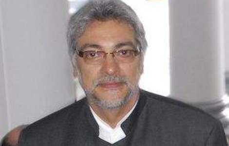 Presedintele Paraguayului are cancer