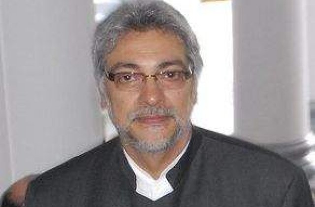 Presedintele Paraguayului are cancer