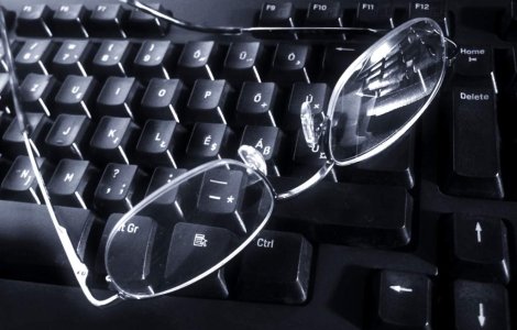 Internetul de mare viteza poate crea 1 milion de locuri de munca in Europa