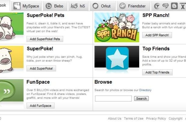 Google a preluat operatorul de jocuri online Slide