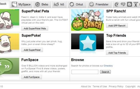 Google a preluat operatorul de jocuri online Slide
