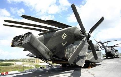 Belarus: Pilot german, decedat intr-o competitie sportiva